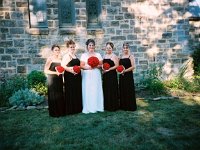 photos 2000-200900833